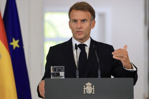 Θεσσαλονίκη: Εισαγγελική έρευνα για πλασμαφαίρεση σε καρκινοπαθή