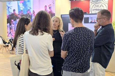 Θεσσαλονίκη- Τροχαίο στη Νεάπολη: Εξιτήριο σήμερα για την 62χρονη