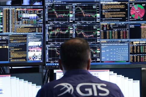 Tο Συμβούλιο Ασφαλείας «καταδικάζει» τις επιθέσεις της Ανσαραλά εναντίον της Σαουδικής Αραβίας