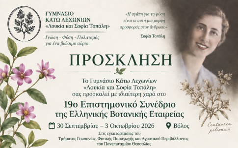 Δήμος Βόλου: Κενό φιλοξενίας για αστέγους άνω των 67 ετών – Στο επίκεντρο η στεγαστική ανασφάλεια των ηλικιωμένων