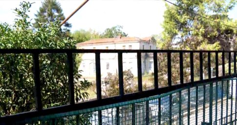 Το «Γαστρονομικό Φεστιβάλ του Βουνού και του Δάσους» από 18 έως 20 Σεπτεμβρίου στο Ελατοχώρι