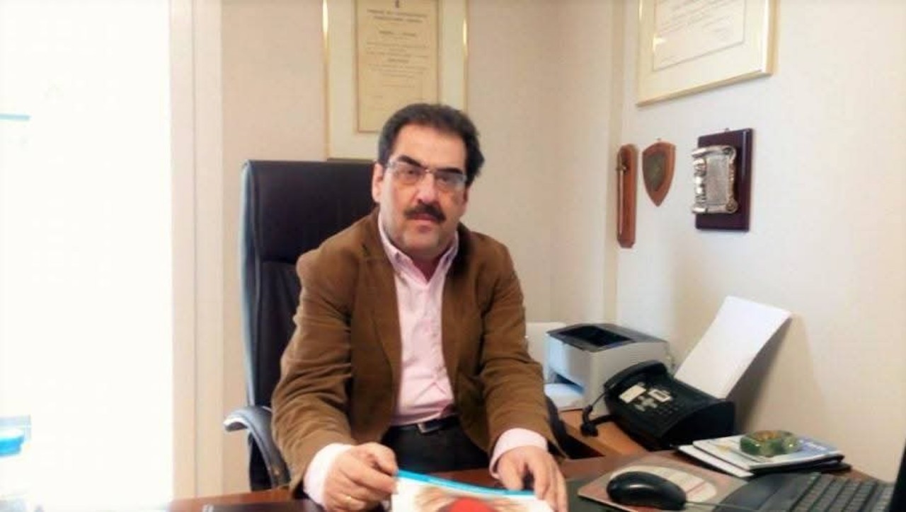Παγκόσμια Ημέρα Καρδιάς: Τέσσερις στους πέντε θανάτους μπορούν να προληφθούν