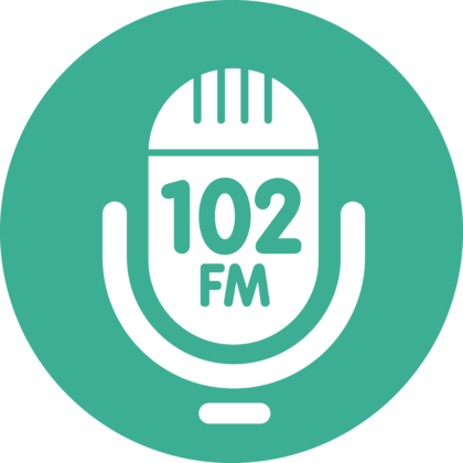 Η ΕΡΤ3 και ο 102fm στην 90η ΔΕΘ- Τηλεοπτική και ραδιοφωνική κάλυψη από την καρδιά της Έκθεσης