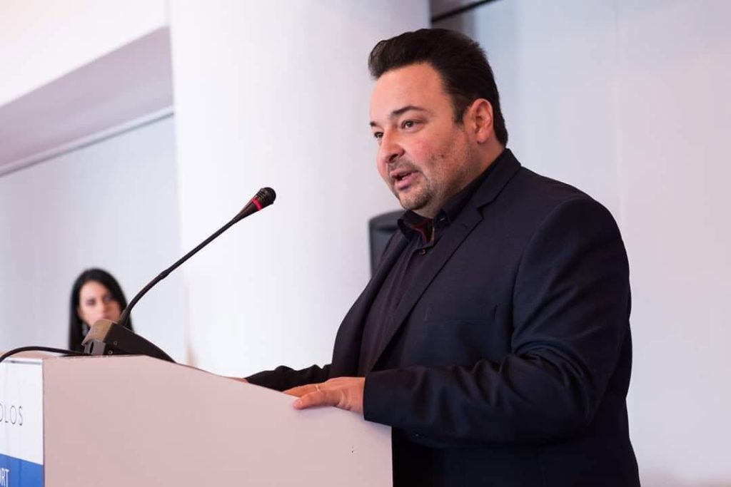 Μαγνησία: Θέσεις εργασίας χωρίς τεχνίτες – «Οι νέοι δεν στρέφονται στα τεχνικά επαγγέλματα»