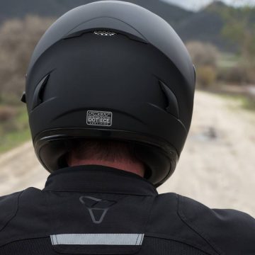 Συνεχίζεται η «μάχη» με τη φωτιά στην Κόνιτσα για 9η ημέρα – Στη χαράδρα του Αώου το βάρος της επιχείρησης κατάσβεσης
