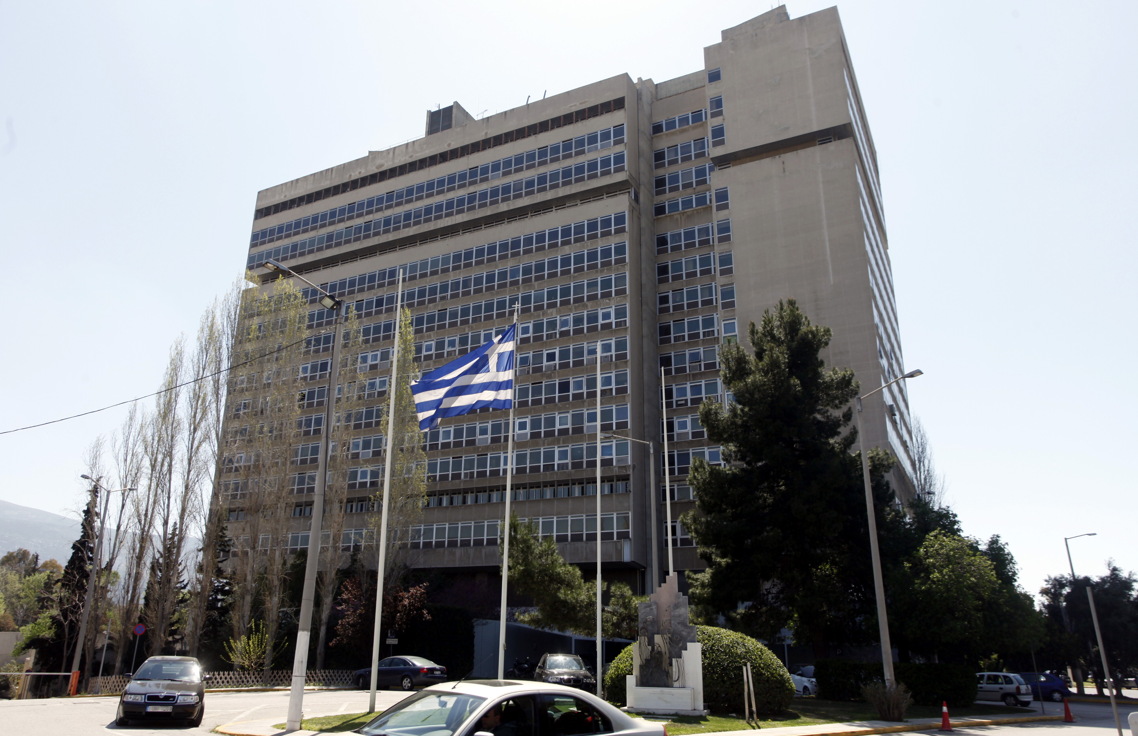 Στέλεχος της ΕΥΠ καταγγέλλει κατασκοπεία μέσω Predator – Κατέθεσε μηνυτήρια αναφορά για σειρά κακουργημάτων