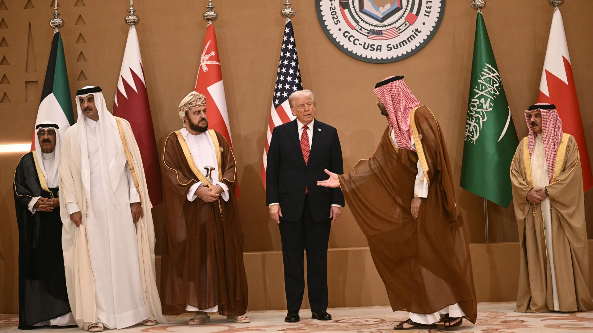 CorfuNews image