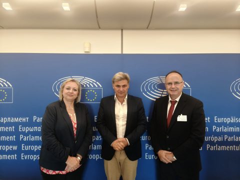 Καλά Νερά Πηλίου: Εκατοντάδες δρομείς στον 8ο Αγώνα Δρόμου – Τα έσοδα επιστρέφουν στο χωριό