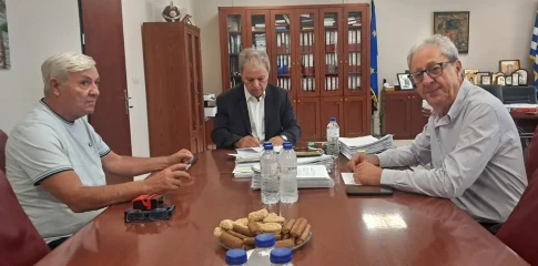 Δ. Μακεδονία: Ευρωπαϊκή εβδομάδα κινητικότητας