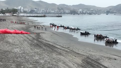 Ελλιπής η τροφοδοσία της τηλεθέρμανσης Κοζάνης από τον ΑΗΣ Αγίου Δημητρίου – Τι λέει η <strong>Δ.Ε.Υ.Α.</strong>