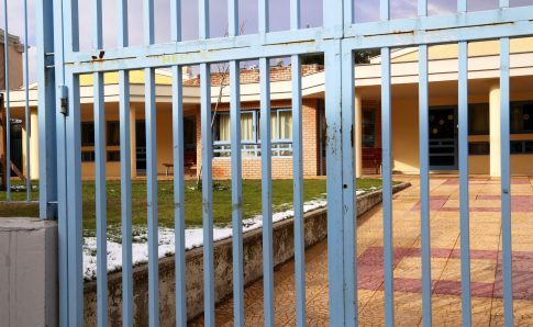 Σκόπελος: Περισσότερος τουρισμός, αλλά μικρότερα κέρδη – Στο επίκεντρο και ο κινηματογραφικός τουρισμός