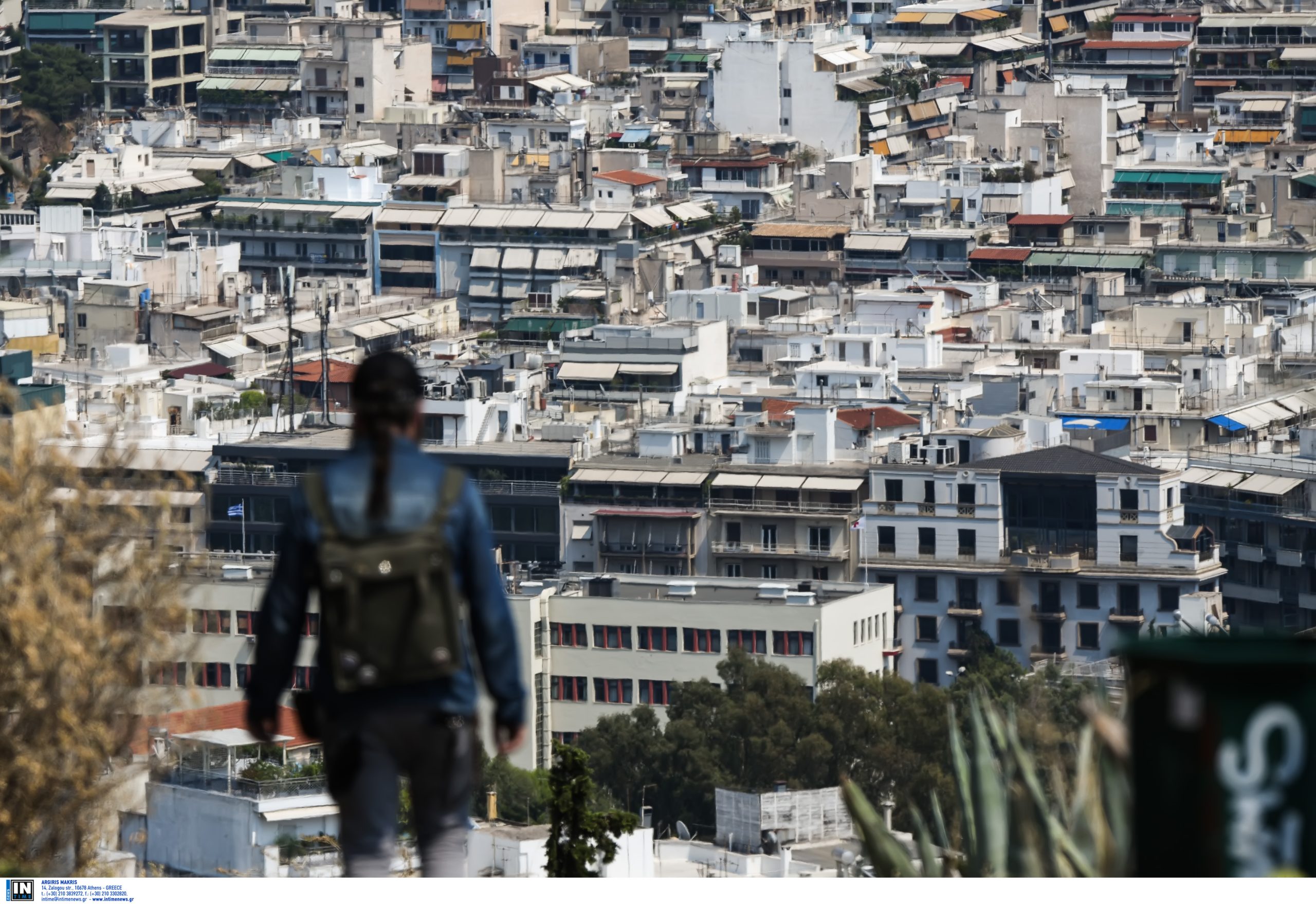 ΑΑΔΕ: Παράταση έως την 1η Ιουλίου 2027 για την υποχρεωτική πληρωμή ενοικίων μέσω τραπεζών ΑΑΔΕ: Παράταση έως την 1η Ιουλίου 2027 για την υποχρεωτική πληρωμή ενοικίων μέσω τραπεζών