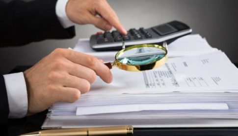 ΔΥΠΑ: Νέα αξιολογημένα προγράμματα κατάρτισης – Αφορά 50.000 ωφελούμενους <strong>ανέργους</strong>