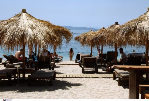 Κέρκυρα: Το 19<sup>ο</sup> Ρεύμα Ανακύκλωσης δημιουργεί ο Δήμος του Βορρά, μετατρέποντας τα υπολείμματα από κλαδέματα σε λίπασμα