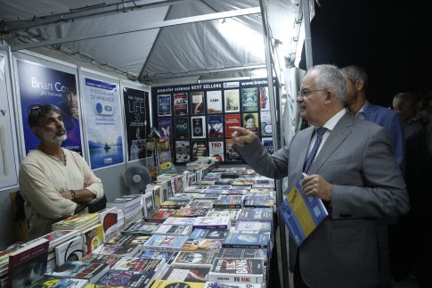 Γλυκά Νερά: Επικηρύχθηκαν από την ΕΛΑΣ οι δολοφόνοι με 300.000 ευρώ