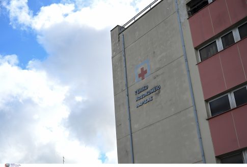 Κατασκοπεία στην Ευρώπη: Ουγγρικό δίκτυο στο στόχαστρο της Κομισιόν