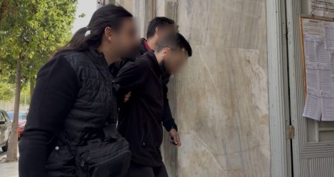 Ενεργειακή κρίση: Επιπλέον μέτρα και μείωση του Ειδικού Φόρου Κατανάλωσης ζητά η αντιπολίτευση