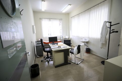 Στις 2 Οκωβρίου η έναρξη του 19ου Φεστιβάλ «Ελληνική Οδύσσεια» στην Αδελαϊδα