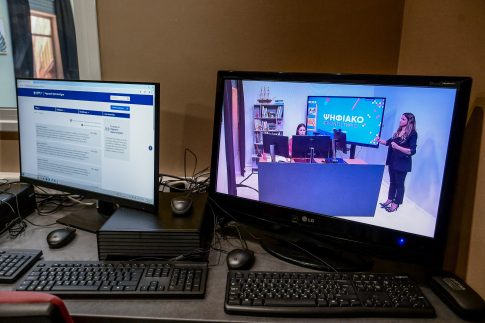 Πέθανε ο καθηγητής Ιατρικής του ΕΚΠΑ Σπ. Μουλόπουλος – Εμβληματική προσωπικότητα διεθνούς φήμης στον τομέα της καρδιολογίας