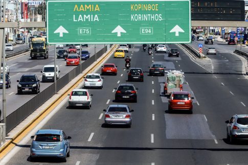 Μιχαηλίδου: Μειώθηκαν στους 1.017 οι ανήλικοι σε Μονάδες Παιδικής Προστασίας – Πάνω από 1.500 παιδιά αποχώρησαν από ιδρύματα
