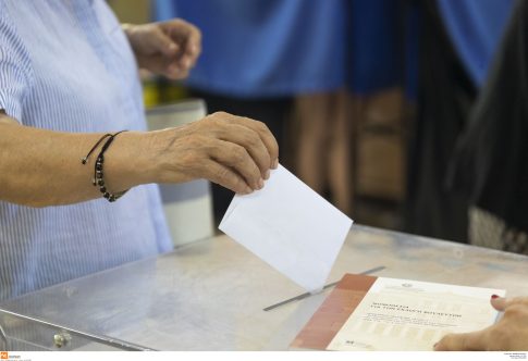 Κορονοϊός: Δωρεάν <br/> ψυχοκοινωνική υποστήριξη