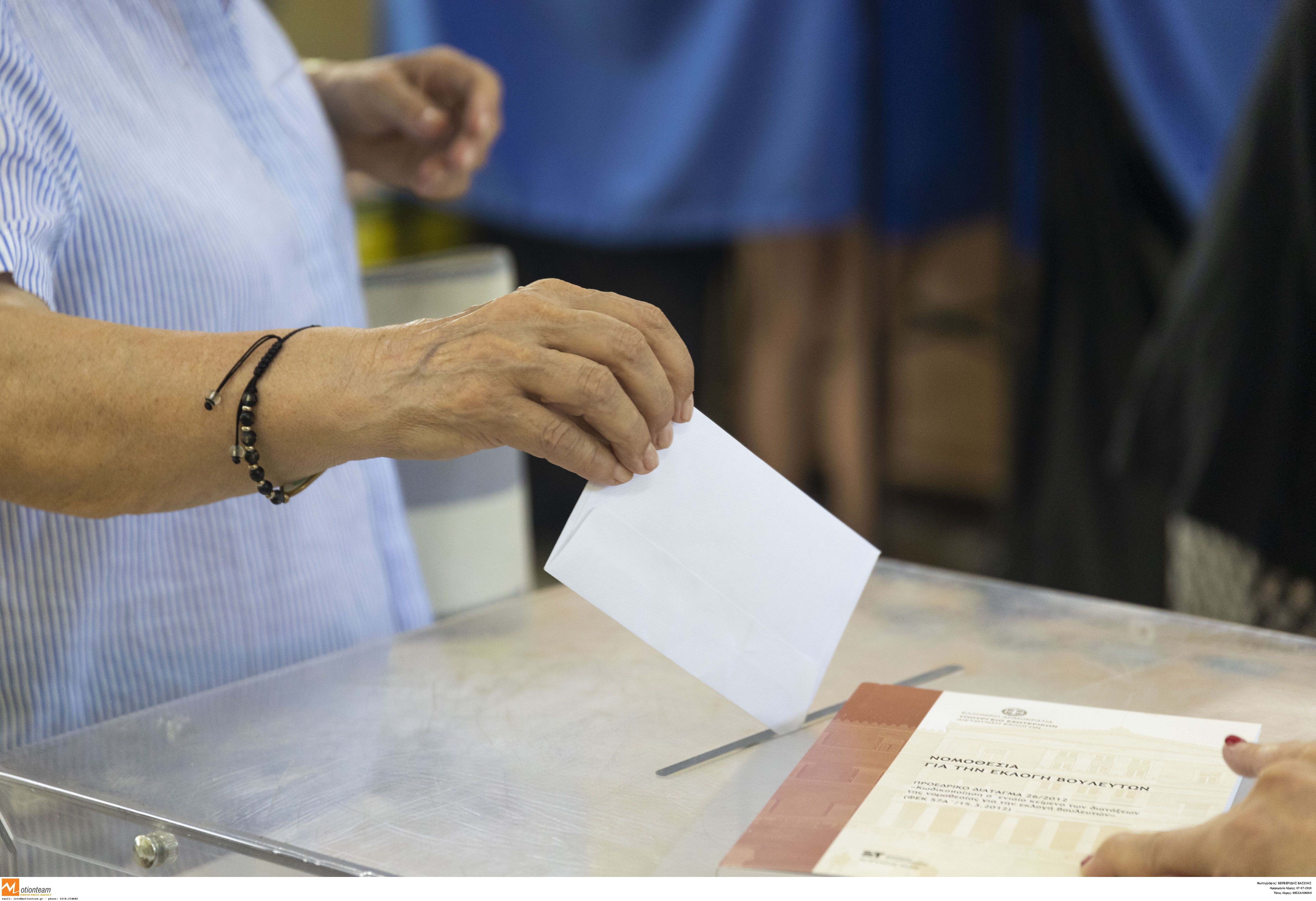 Εκλογικά διλήμματα και σκληρά πυρά στο δρόμο προς τις κάλπες: Τσίπρας, κυβέρνηση και ΠΑΣΟΚ σε τροχιά μετωπικής σύγκρουσης