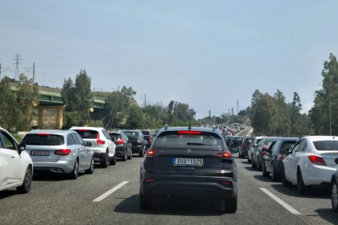 Κέρκυρα: Το 19<sup>ο</sup> Ρεύμα Ανακύκλωσης δημιουργεί ο Δήμος του Βορρά, μετατρέποντας τα υπολείμματα από κλαδέματα σε λίπασμα