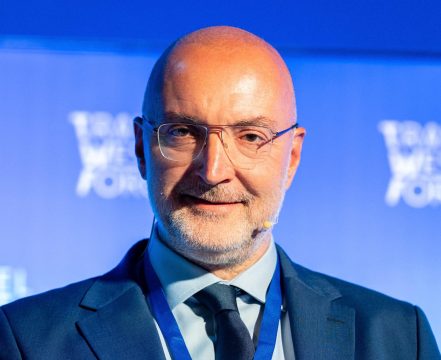 Νεπάλ: Τουλάχιστον 1.259 νεκροί και 5.083 αγνοούμενοι – Σχέδιο για ανοικοδόμηση 20.000 κατοικιών