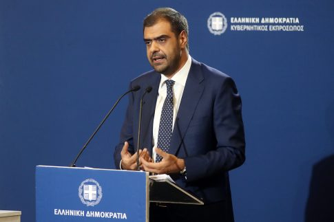 Κατασκοπεία στην Ευρώπη: Ουγγρικό δίκτυο στο στόχαστρο της Κομισιόν