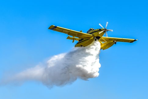 Κέρκυρα: Το 19<sup>ο</sup> Ρεύμα Ανακύκλωσης δημιουργεί ο Δήμος του Βορρά, μετατρέποντας τα υπολείμματα από κλαδέματα σε λίπασμα