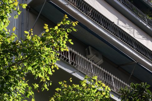 «Ασπίδα του Αχιλλέα»: Θα αναπτυχθεί πλήρως τον Ιούλιο του 2029 – «Έπεσαν» οι υπογραφές στο Τελ Αβίβ