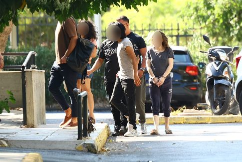 Ομόφωνο ψήφισμα από τον δήμο Νεάπολης-Συκεών για την αφαίρεση του Μνημείου του Επταπυργίου από τον κατάλογο των ιδιωτικών εκδηλώσεων