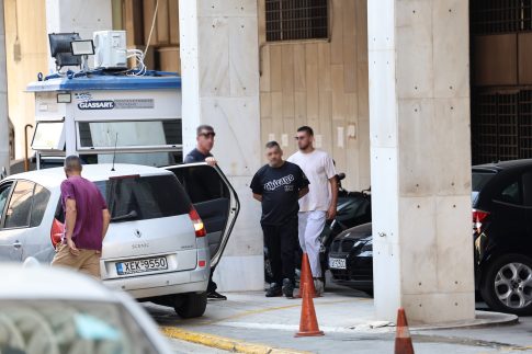 Τσουκαλάς: Μονομέτωπος αγώνας του ΠΑΣΟΚ απέναντι στη ΝΔ