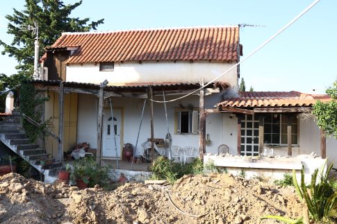 ΗΠΑ: Αιχμές Γκριρ κατά Βρετανίας – «Επέλεξε τις Βρυξέλλες αντί της Αμερικής»