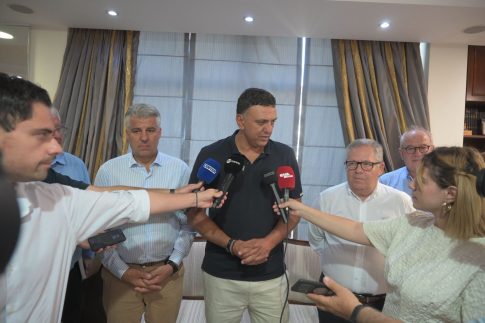 Ένθετο Γεωργία: <strong>Οι «φύλακες» των ντόπιων σπόρων </strong>