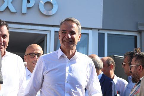 TikTok: Στο στόχαστρο για απόρρητο έγγραφο σχετικά με πείραμα σε εφήβους