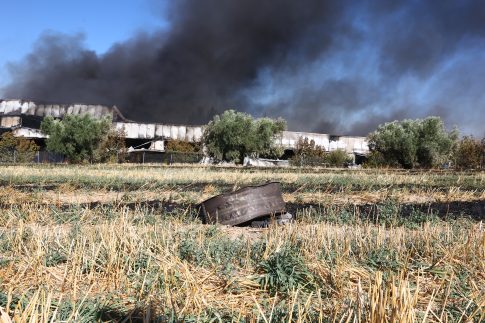 «Ονειροφάγος»: Κοινό πρότζεκ του Τμήμ. Εικαστικών και Εφαρμοσμένων Τεχνών ΑΠΘ και της GALLERY13- Παρουσίαση στη 90η ΔΕΘ