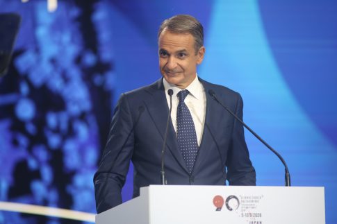 Γάζα: Δεκαεπτά χώρες, ανάμεσά τους <strong>η Σαουδική Αραβία, το Κατάρ και η Αίγυπτος</strong>, καλούν τη Χαμάς να παραδώσει τα όπλα