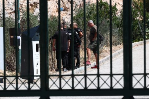 Μετρό: Μέχρι σήμερα οι κυκλοφοριακές ρυθμίσεις στη Γραμμή 3 λόγω εργασιών – Ποιοι σταθμοί θα κλείσουν νωρίτερα
