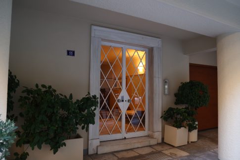 Σάμος: 365 μετανάστες από την Κρήτη στο νησί – 250 αναχωρούν για την ενδοχώρα