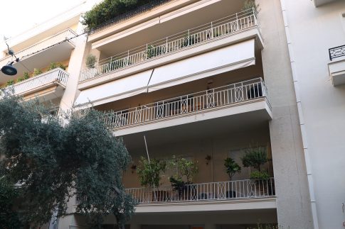 Μετρό: Μέχρι σήμερα οι κυκλοφοριακές ρυθμίσεις στη Γραμμή 3 λόγω εργασιών – Ποιοι σταθμοί θα κλείσουν νωρίτερα