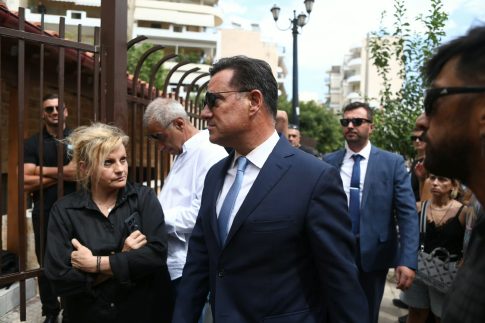 Anthropic: Προειδοποιεί για «σμήνος» botnet που θα μπορούσε να καταλάβει ολόκληρο το διαδίκτυο