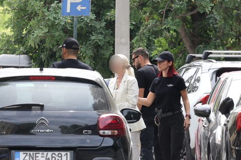 ΑΔΕΔΥ: Στάση εργασίας σήμερα στις 12:00 και συγκέντρωση στο Σύνταγμα – Ποιοι κατεβαίνουν στους δρόμους