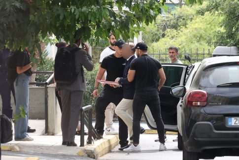 Πλασμαφαίρεση: Από την αποκάλυψη για τη νοσηλεία 35χρονης έως τις αναφορές για «πελατεία» από την Κύπρο – Πώς διέφευγαν τους ελέγχους του ΙΣΑ