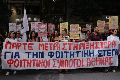 Συμφωνία με το Ισραήλ για αφοπλισμό της Χαζμπολάχ, επιθυμεί να συνάψει ο Λίβανος