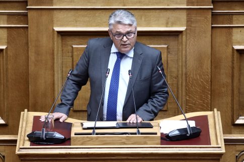 Σουδάν: Τουλάχιστον 82 νεκροί από κατάρρευση χρυσωρυχείου