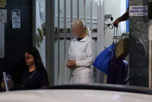 Θεσσαλονίκη: Ανακαλύπτοντας τη μαγεία της ανάγνωσης με τους Βιβλιοσκώληκες