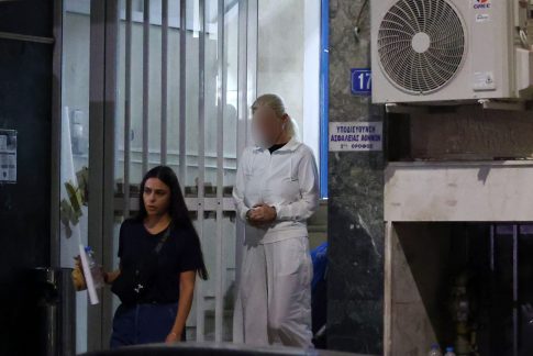 <strong>Πρωθυπουργός της Αιγύπτου: Σημαντική μείωση των εσόδων από τη Διώρυγα του Σουέζ λόγω των επιπτώσεων του πολέμου στη Γάζα</strong>