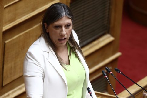 Αντιδράσεις για τις αυξημένες τιμές των καυσίμων σε όλη την Ευρώπη: Επεισόδια στην Γαλλία – Φορολογικές ελαφρύνσεις εξετάζει η Ιταλία