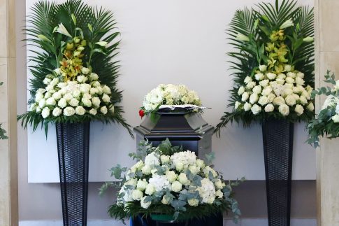 Δίκη Μάγγου: «Θα έπρεπε να του εξασφαλιστεί ιατρική εκτίμηση» κατέθεσε ο δ/ντής της χειρουργικής κλινικής Βόλου
